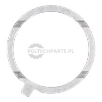 Podkładka oporowa | poltechparts.pl