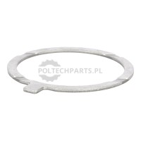 Podkładka oporowa | poltechparts.pl