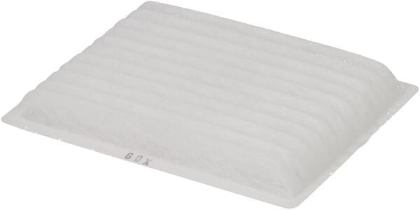 Filtr OEM