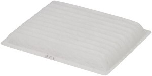 Filtr OEM