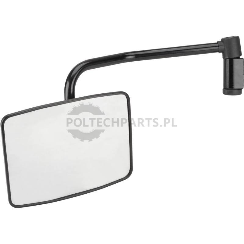 Lusterka zewnętrzne - 11051170 - Sklep rolniczy PoltechParts