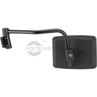 Lusterka zewnętrzne - 11051170 - Sklep rolniczy PoltechParts