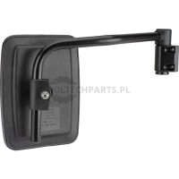 Lusterka zewnętrzne - 11415506 - Sklep rolniczy PoltechParts