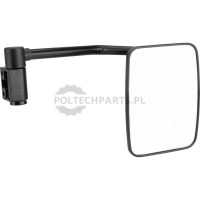 Lusterka zewnętrzne - 11415506 - Sklep rolniczy PoltechParts