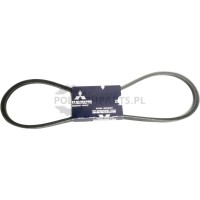 Pasek klinowy | poltechparts.pl