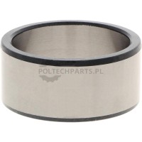 Tuleja - 50915CAT2053 - Sklep rolniczy PoltechParts