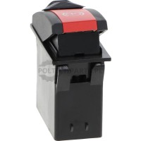 Włączniki przechylne | poltechparts.pl