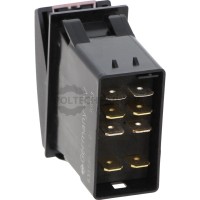 Włączniki przechylne | poltechparts.pl