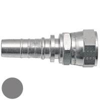 PN 25 ORFS 1.11/16" IL | poltechparts.pl