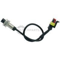 Czujnik Namur | poltechparts.pl