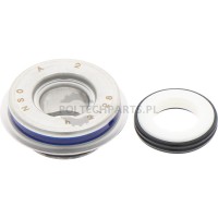 Zespół uszczelniający, pompa wodna | poltechparts.pl
