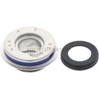 Zespół uszczelniający, pompa wodna | poltechparts.pl