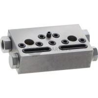 Element środkowy | poltechparts.pl