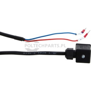 Kabel przyłączeniowy