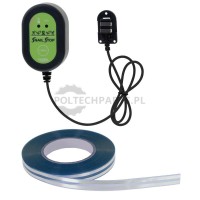 Elektrischer Schneckenzaun | poltechparts.pl