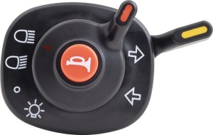Combination switch OEM