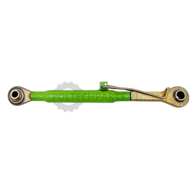 Łącznik górny mechaniczny