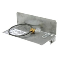 Podgrzewacz dodatkowy | poltechparts.pl