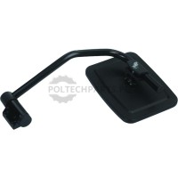 Spiegel - 36566042 - Sklep rolniczy PoltechParts