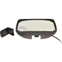 Lusterko - 11934849 - Sklep rolniczy PoltechParts