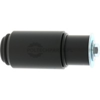 Wtyk biegunowy | poltechparts.pl