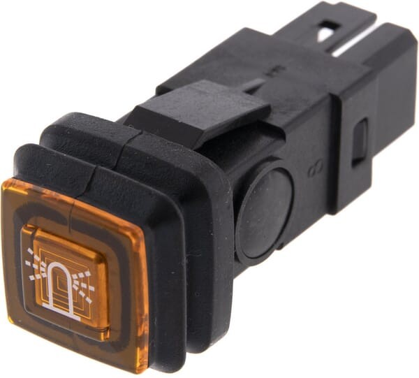 Switch OEM