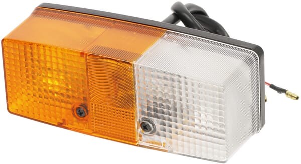 Lampa kierunkowskazu/pozycyjna OEM