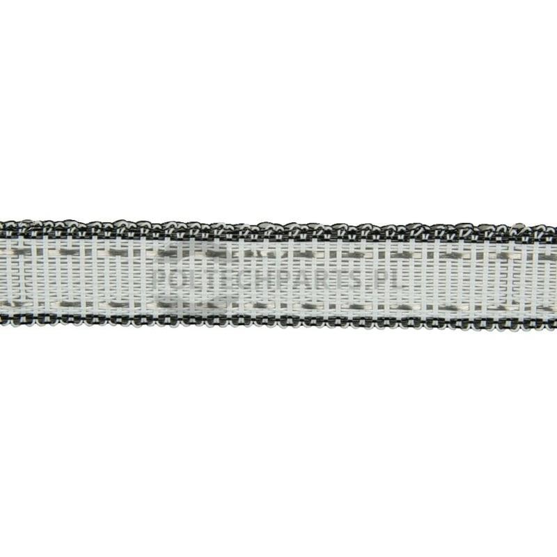 Taśma ogrodzeniowa | poltechparts.pl