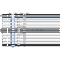 Taśma ogrodzeniowa | poltechparts.pl
