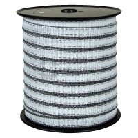 Taśma ogrodzeniowa | poltechparts.pl