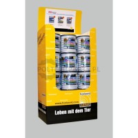 Taśma ogrodzeniowa | poltechparts.pl