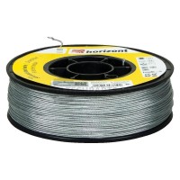 Weidezaundraht / Drahtlitze | poltechparts.pl