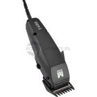 Zestaw do strzyżenia zwierząt | poltechparts.pl