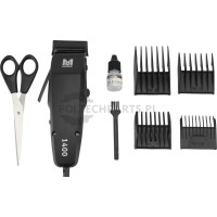 Zestaw do strzyżenia zwierząt | poltechparts.pl