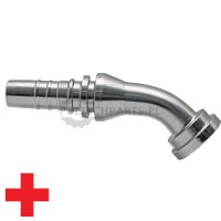 PN 32 SFS 1.1/2" IL | poltechparts.pl