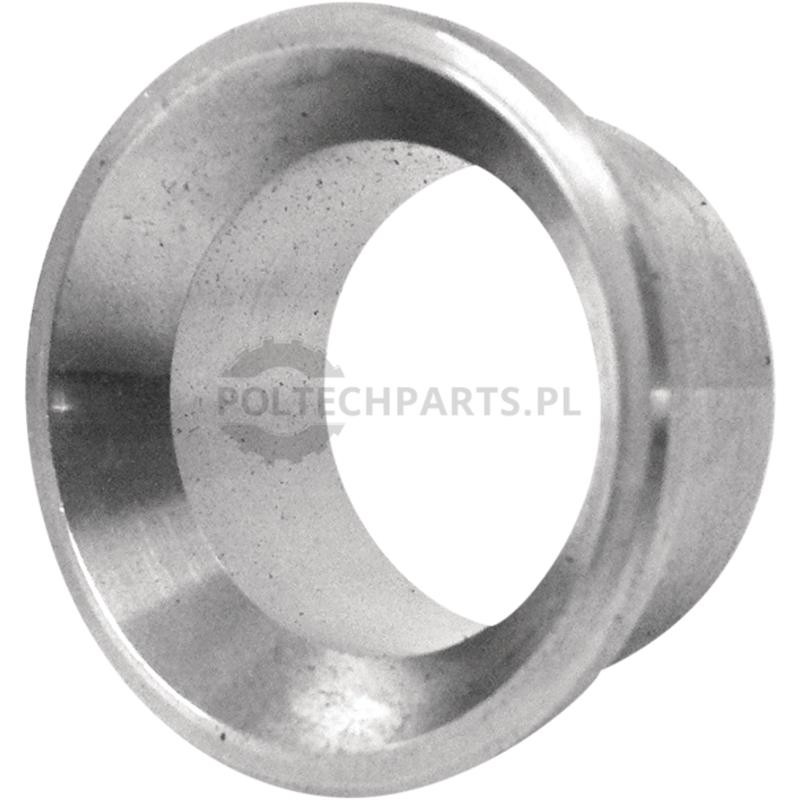 Tulejka prowadząca | poltechparts.pl