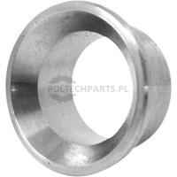 Tulejka prowadząca | poltechparts.pl