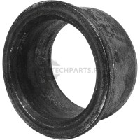 Tulejka prowadząca | poltechparts.pl