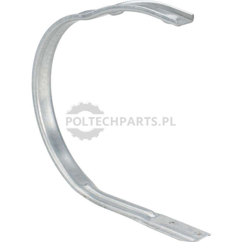 Część zamienna | poltechparts.pl