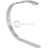 Część zamienna | poltechparts.pl