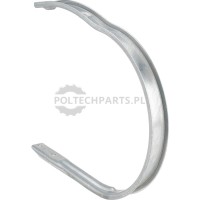 Część zamienna | poltechparts.pl