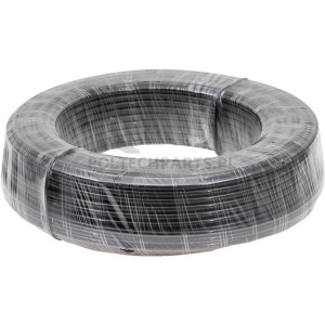 Przewod plastikowy Tekalanu?10mm rolka 1