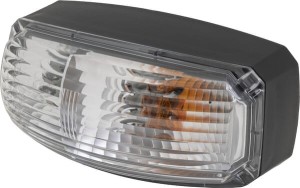 Lampa kierunkowskazu/pozycyjna OEM