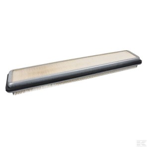 Filtr powietrza panelowy, CNH 87603874