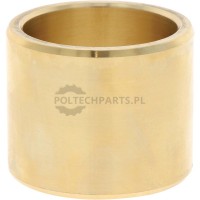 Tuleja - 50915CAT2024 - Sklep rolniczy PoltechParts
