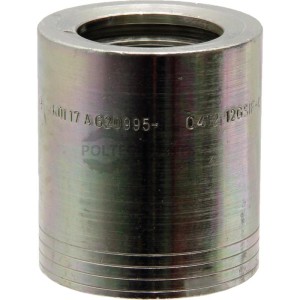 PFB32DN -32 (1 1/4")