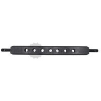 Belka polowa - 20013145 - Sklep rolniczy PoltechParts