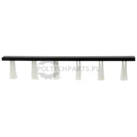 Szczotka | poltechparts.pl