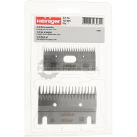 Maszynka do strzyżenia koni 703-690 | poltechparts.pl