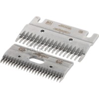 Maszynka do strzyżenia koni 703-690 | poltechparts.pl
